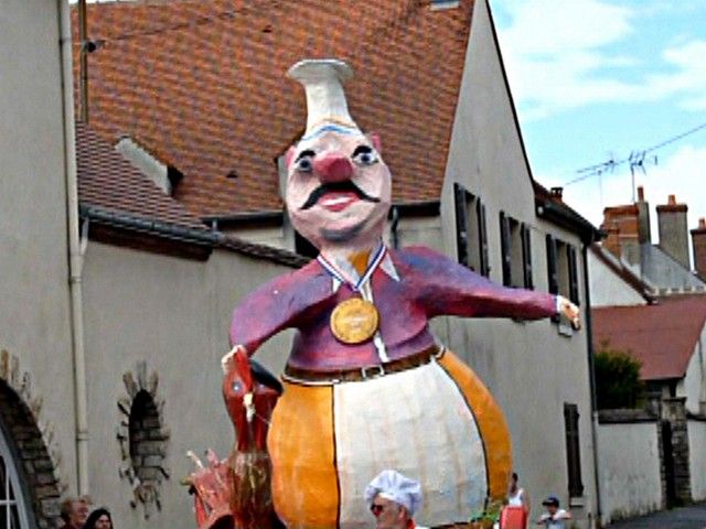 carnaval 2010 (113).jpg